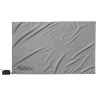Покрывало большое MATADOR POCKET BLANKET 4.0, голубой чехол MATL5001BL
