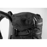 Рюкзак туристический MATADOR SEG 28L Чёрный MATSEG28001BK